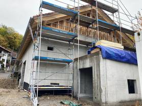 Quelle: Offenburger Wasserversorgung GmbH Neubau-Hochbehälter-Talweg-62